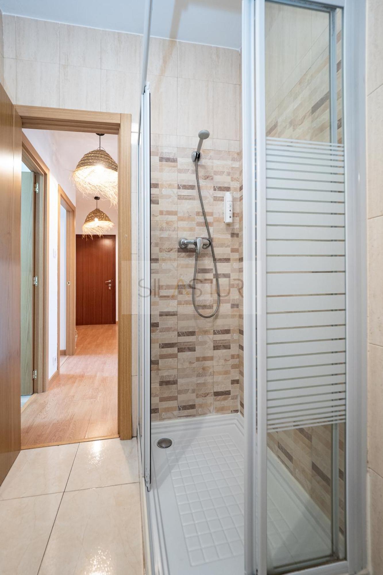Vive Oviedo I Apartamento Кольото Экстерьер фото